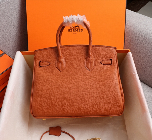 エルメス バッグ 激安背面デザイン